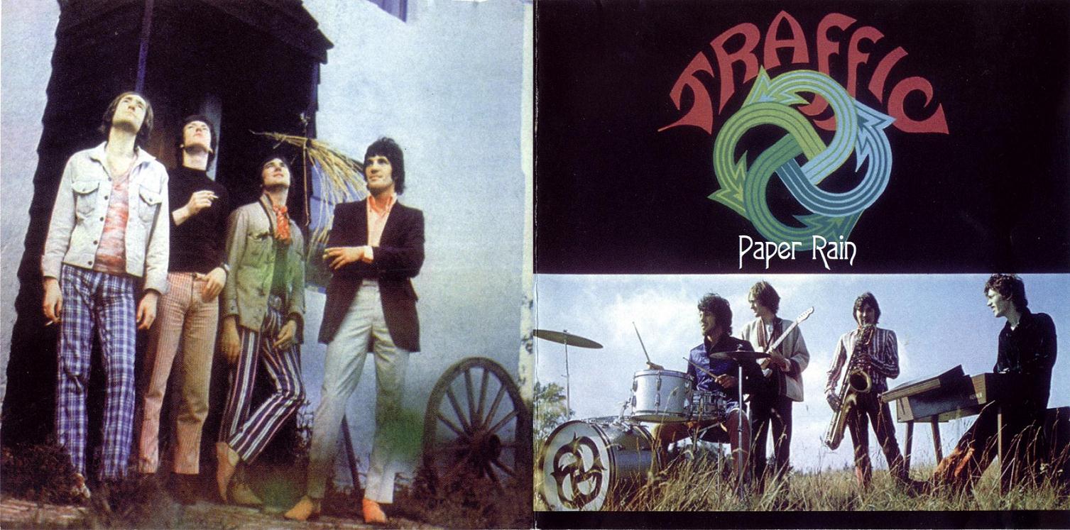 1967-09-12-Paper_Rain-front